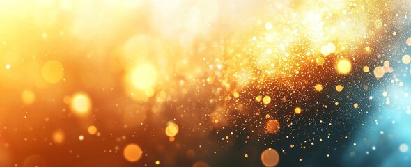 Structure of an abstract telecommunication network