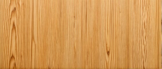 Wooden Texture Background