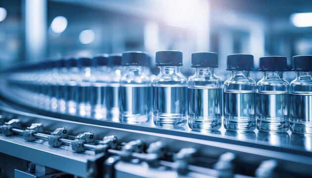 "Aseptic Processing" Images – Browse 503 Stock Photos, Vectors, and ...