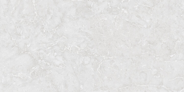 Cement and concrete texture for pattern and background stone surface, White quartz natural stone texture, gemstone quartz surface background Italian marble texture background R3