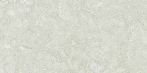 Marble texture with high resolution, exotic agate honed surface of exterior, Emperador breccia marbe marble texture background, Natural granite R1