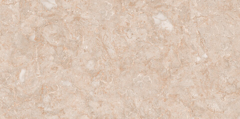 Brown marble real natural marble stone texture and surface background natural breccia marbel tiles for ceramic wall and floor tiles R2