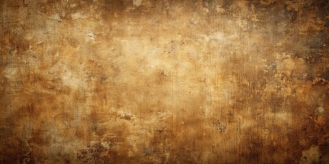 Obraz premium Weathered and distressed texture with scratch marks on dark grungy background