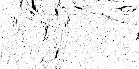 Light distress texture. grain, dirty effect overlay background vector. Dark design background surface. Gray printing element.