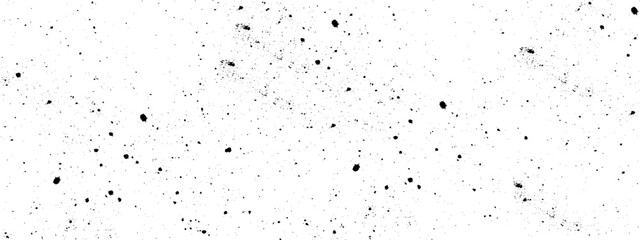 Light distress texture. grain, dirty effect overlay background vector. Distressed overlay texture. grunge background.