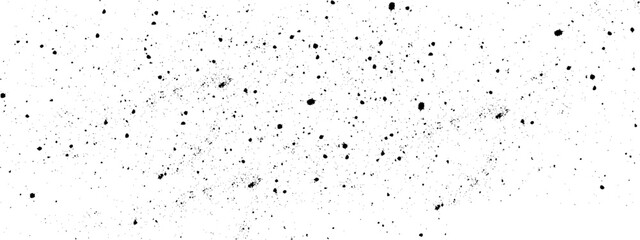 Light distress texture. grain, dirty effect overlay background vector. Abstract dust texture and dirt texture for the background.