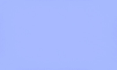  texture for background design. Delicate classic texture. Colorful background. Colorful wall.