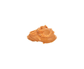 peanut butter spread transparent png