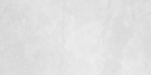White wall background. Blank old wall texture grunge gray and white canvas rough wall texture. concrete surface backdrop dirty background. white marble background.