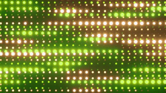 abstract background colorful digital pattern