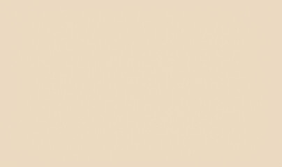 Simple Empty background Can be used for for product display, advertising, presentation, promotions and various other design works