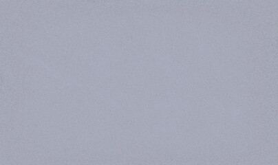 Simple Empty background Can be used for for product display, advertising, presentation, promotions and various other design works