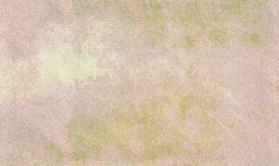 Simple Empty background Can be used for for product display, advertising, presentation, promotions and various other design works