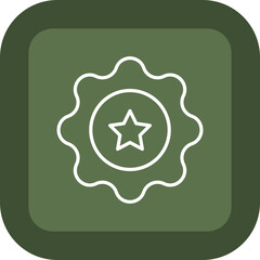 Branding Icon Design