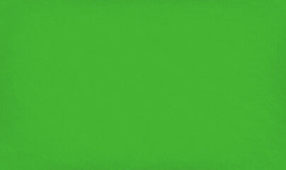 Simple Empty background Can be used for for product display, advertising, presentation, promotions and various other design works
