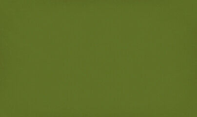 Simple Empty background Can be used for for product display, advertising, presentation, promotions and various other design works