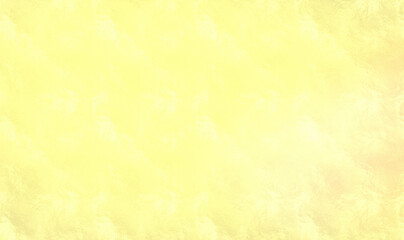 Simple Empty background Can be used for for product display, advertising, presentation, promotions and various other design works