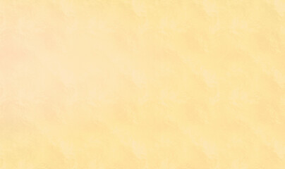 Simple Empty background Can be used for for product display, advertising, presentation, promotions and various other design works