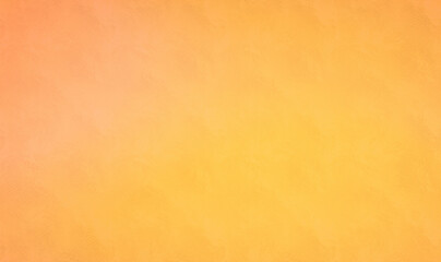 Simple Empty background Can be used for for product display, advertising, presentation, promotions and various other design works