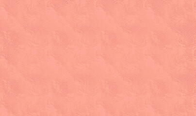 Fototapeta premium Simple Empty background Can be used for for product display, advertising, presentation, promotions and various other design works
