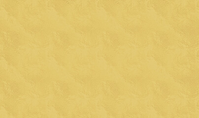 Simple Empty background Can be used for for product display, advertising, presentation, promotions and various other design works