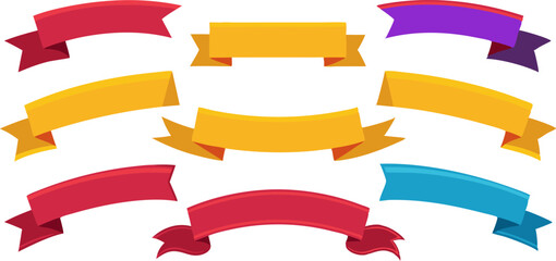 Obraz premium Adobe Illustrator Artwork