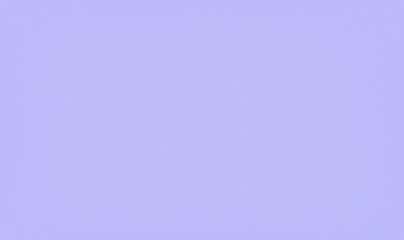 Simple Empty background Can be used for for product display, advertising, presentation, promotions and various other design works