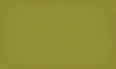 Simple Empty background Can be used for for product display, advertising, presentation, promotions and various other design works