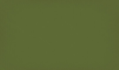 Simple Empty background Can be used for for product display, advertising, presentation, promotions and various other design works