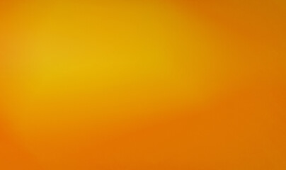 Simple Empty background Can be used for for product display, advertising, presentation, promotions and various other design works