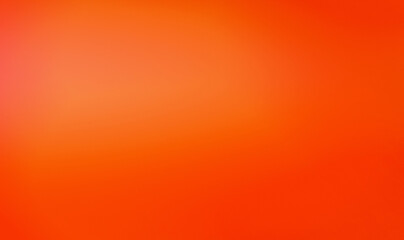 Simple Empty background Can be used for for product display, advertising, presentation, promotions and various other design works