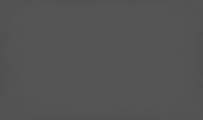 Simple Empty background Can be used for for product display, advertising, presentation, promotions and various other design works