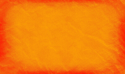 Simple Empty background Can be used for for product display, advertising, presentation, promotions and various other design works