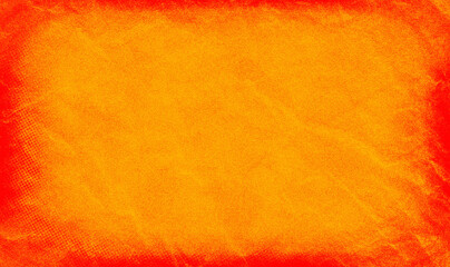 Simple Empty background Can be used for for product display, advertising, presentation, promotions and various other design works