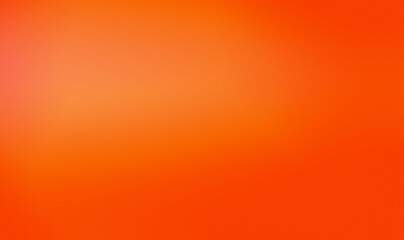 Simple Empty background Can be used for for product display, advertising, presentation, promotions and various other design works