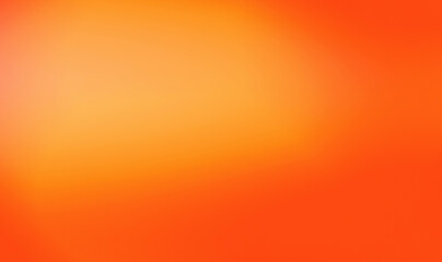 Simple Empty background Can be used for for product display, advertising, presentation, promotions and various other design works