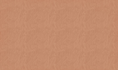 Fototapeta premium Simple Empty background Can be used for for product display, advertising, presentation, promotions and various other design works