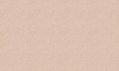 Simple Empty background Can be used for for product display, advertising, presentation, promotions and various other design works