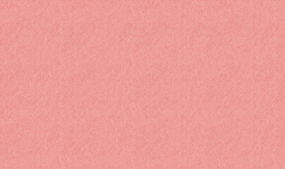 Simple Empty background Can be used for for product display, advertising, presentation, promotions and various other design works