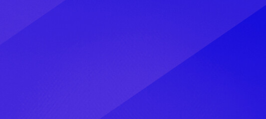 Fototapeta premium Simple Empty background Can be used for for product display, advertising, presentation, promotions and various other design works