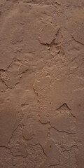 textura de parede áspera