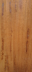 textura madeira clara