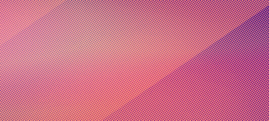 Simple Empty background Can be used for for product display, advertising, presentation, promotions and various other design works