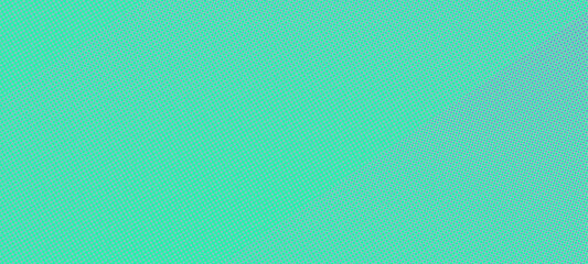 Simple Empty background Can be used for for product display, advertising, presentation, promotions and various other design works