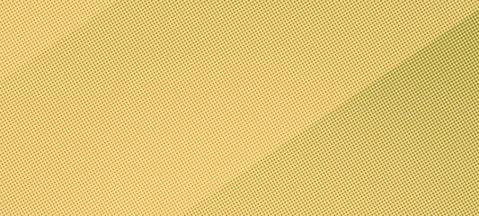 Simple Empty background Can be used for for product display, advertising, presentation, promotions and various other design works