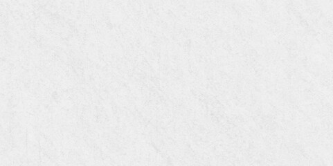 Abstract white and gray stone wall grunge vintage concrete cement urban surface. distressed scratch dirty rock stone surface paint closeup empty canvas texture background.	
