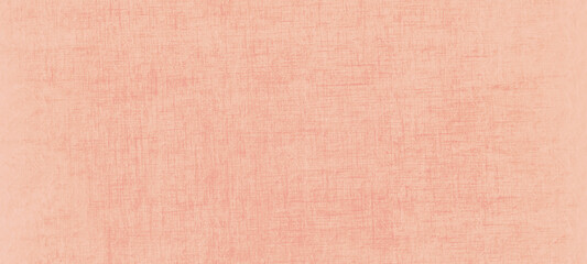 Fototapeta premium Simple Empty background Can be used for for product display, advertising, presentation, promotions and various other design works