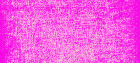 Simple Empty background Can be used for for product display, advertising, presentation, promotions and various other design works