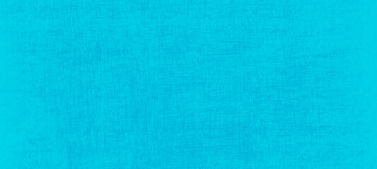 Simple Empty background Can be used for for product display, advertising, presentation, promotions and various other design works