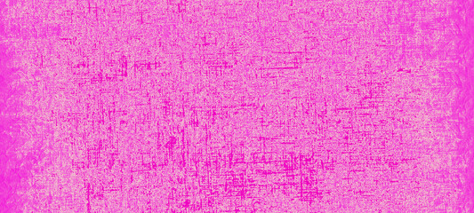 Simple Empty background Can be used for for product display, advertising, presentation, promotions and various other design works